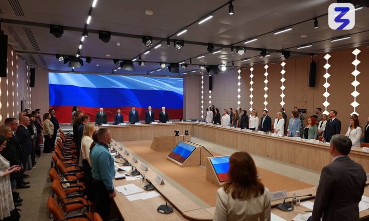 Релиз 1