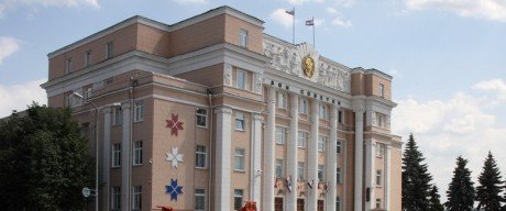 Депутаты мордовского парламента приняли новый закон об обеспечении жильем детей-сирот 