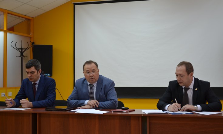чуваш