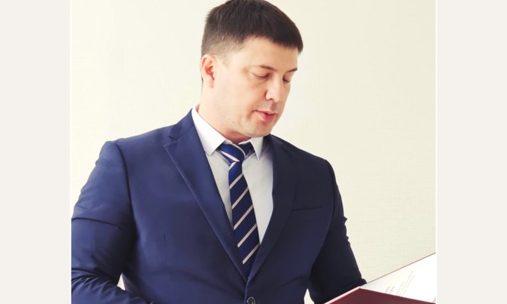 09.02.26_Росавиация релиз