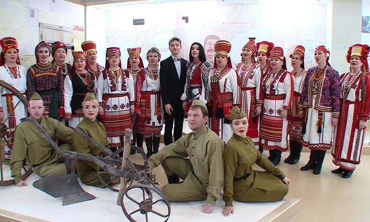 ввв