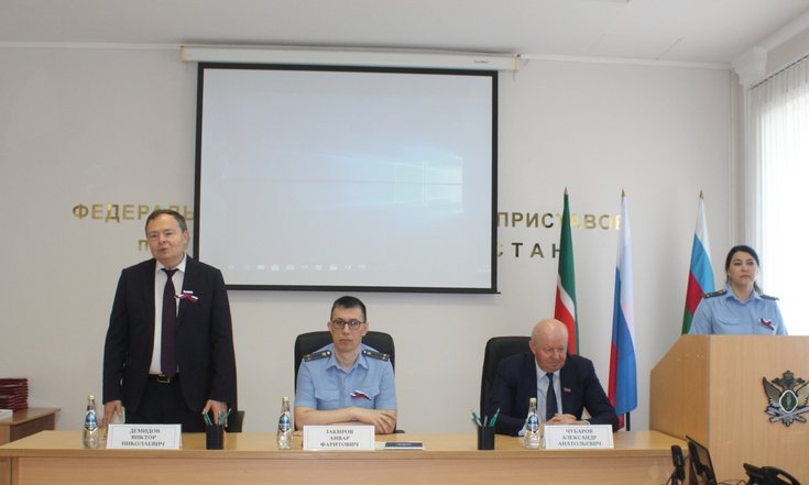 09.06.23_Виктор Демидов поздравил