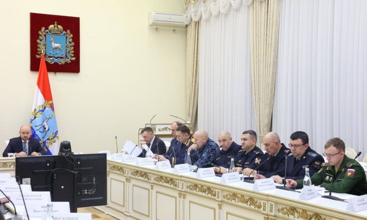 29.01.26_штаб_выплаты