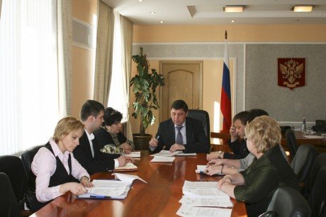 Обеспечить безопасность сельских школьников