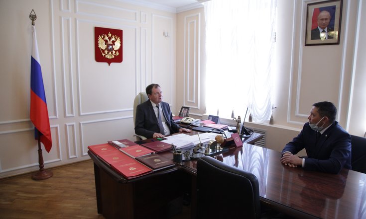 Согл.судей_02.06.22