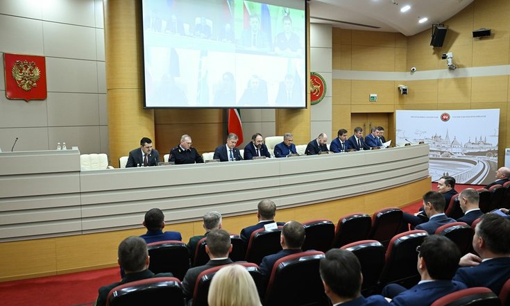 27.11.2025_Повышение безопасности дорожного движения