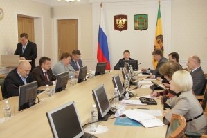 В Пензенской области будут развивать этнографический и культурно-познавательный туризм