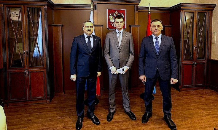 21.03.25_вручение удостоверений2