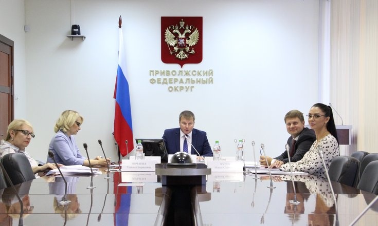Шаронов