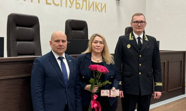 Релиз 2
