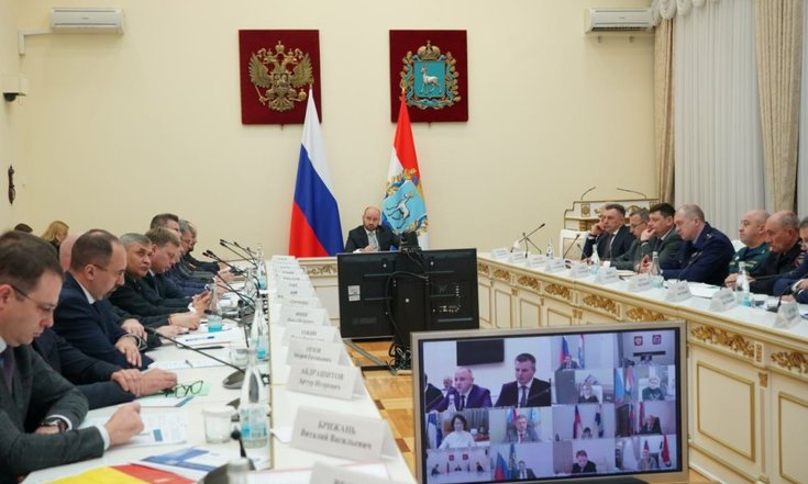 10.11.25_оперативное совещание