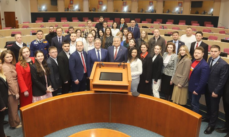 20.04.22_Молодежный парламент