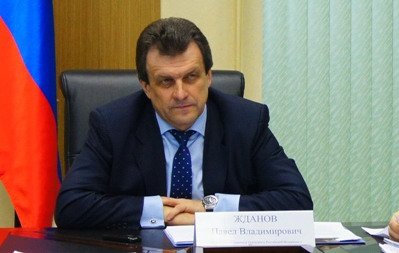 Жители Нижегородской области должны вовремя получать лекарственные препараты