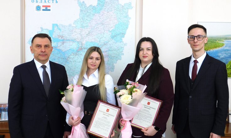 17.03.26_ржд_благписьма