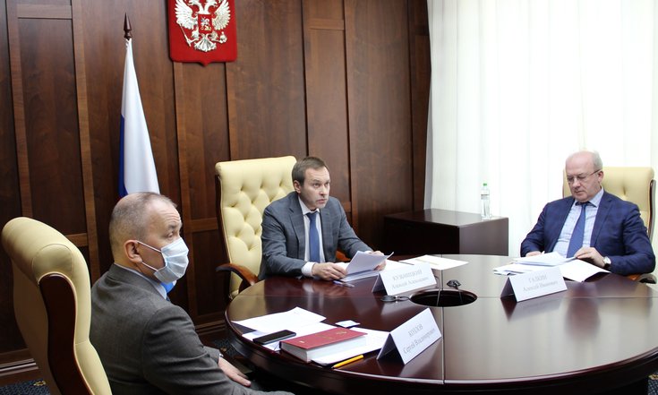 кузм