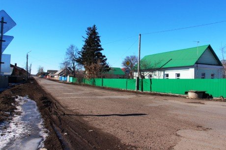 Андрей Чечеватов поручил проверить полноту исполнения судебного решения в отношении администрации городского поселения г.Давлеканово