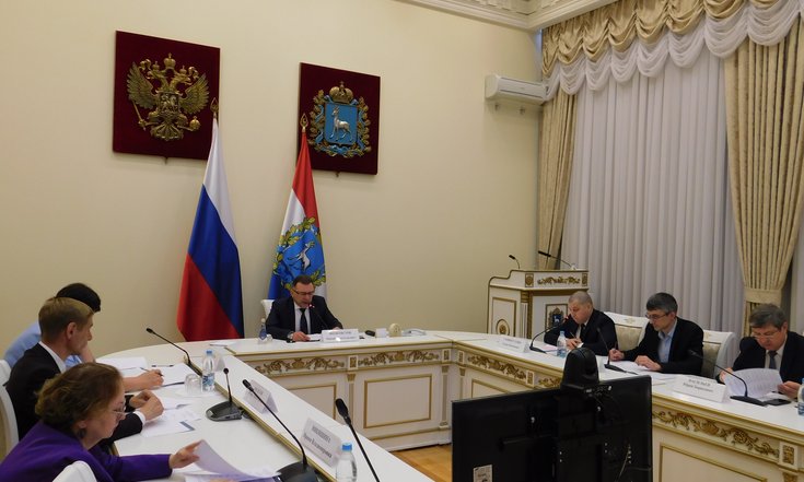 24.04.24_Корсовет