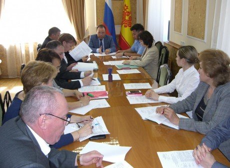 Забота о детях – забота о будущем