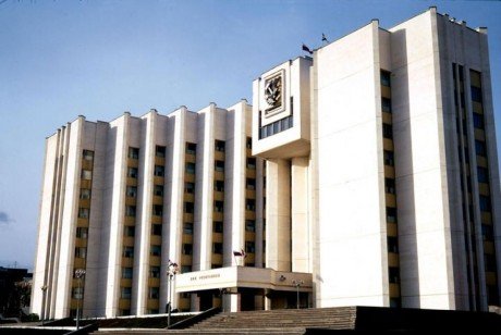 В Мордовии обсудили меры по повышению транспортной безопасности