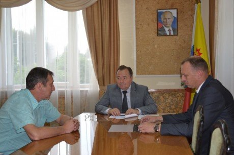 Задача номер один – повышение платежной дисциплины