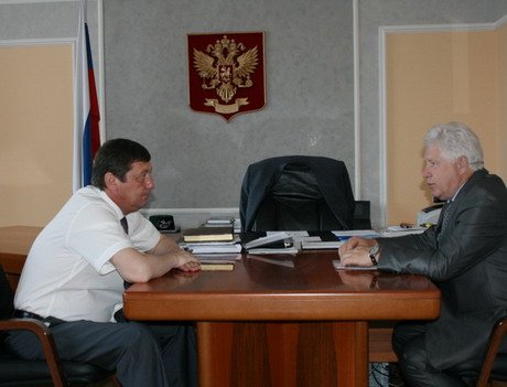 В Удмуртии разрабатывается программа по предотвращению африканской чумы свиней 