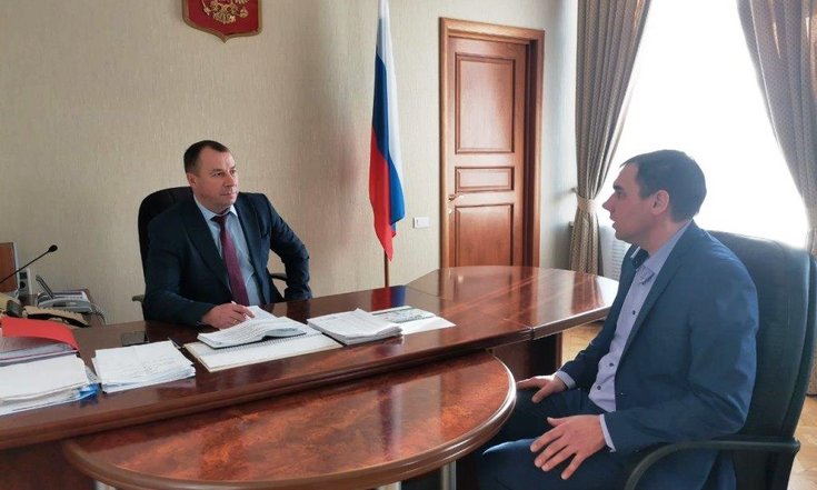 Юсуп
