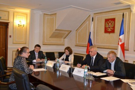 Роспотребнадзор и Госжилнадзор проверят обоснованность начисляемых платежей в Прикамье