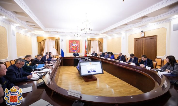 Пресс_релиз_Владимир_Бобров_принял_участие_на_совместном_заседании_антитеррористичесой_комиссии_и_оперативного_штаба
