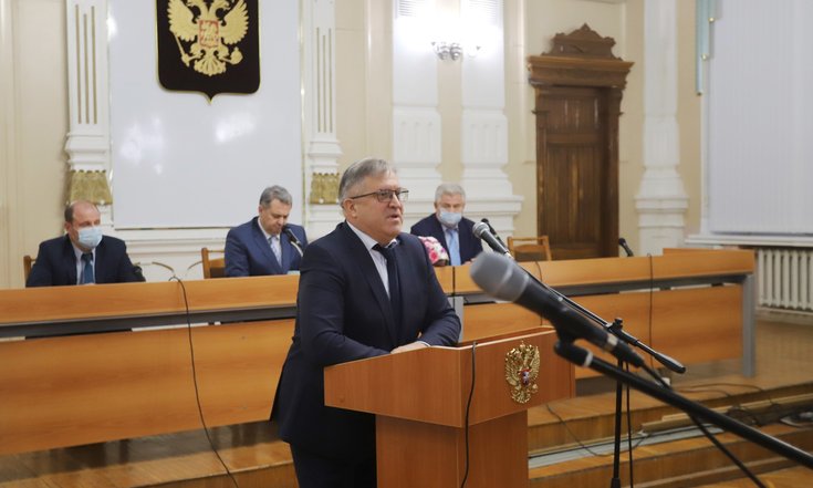 25.11.2020_облсуд