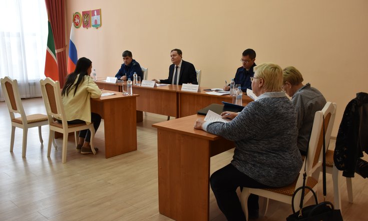 Согл_19.04.23_Прием граждан ГФИ по РТ_Черемшан