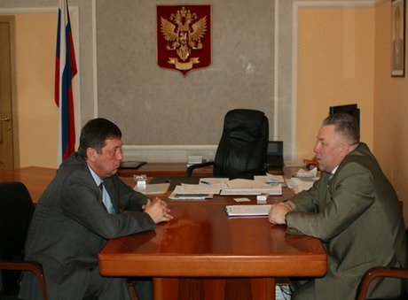 В Удмуртии началась работа по ликвидации старых захоронений ядохимикатов