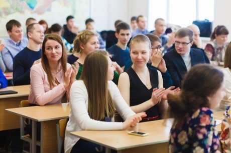 Жители Пермского края повышают финансовую грамотность