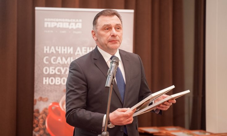 03.03.21_экоравновесие