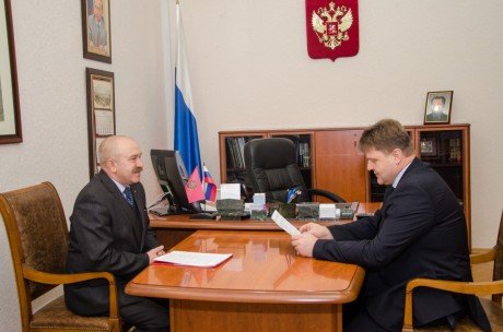 В Оренбуржье сохраняется значительная интенсивность миграционных процессов