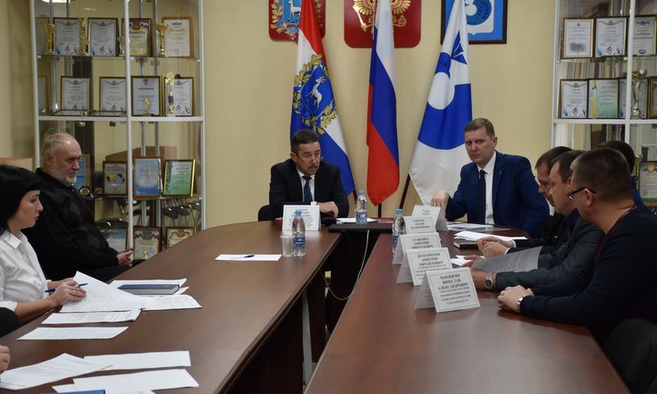 27.11.19_прием граждан_Кинель-Черкассы