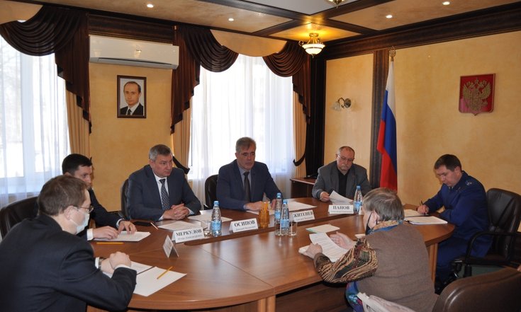 ПРЕСС-РЕЛИЗ_ЛП _ГФИ_23.03.2022