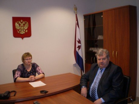 Для переселения жильцов из аварийного фонда будут построены новые дома