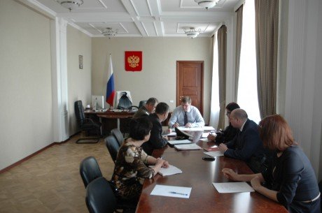 Оборонно-спортивный оздоровительный лагерь «Гвардеец» примет участников из регионов Приволжья