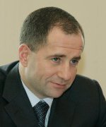 70-ая годовщина Победы в Великой Отечественной войне