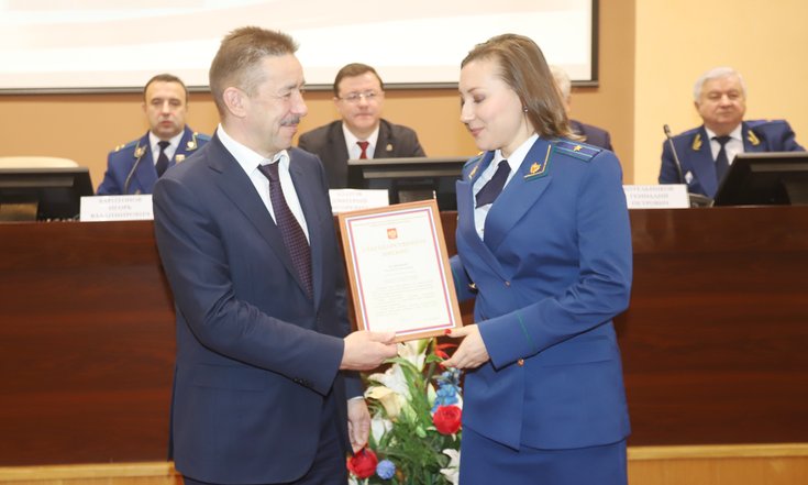 13.01.2020_прокуратура