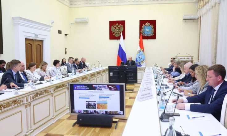 30.06.25_правительство