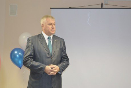 В Прикамье появился новый участник системы бесплатной правовой помощи – юридическая клиника