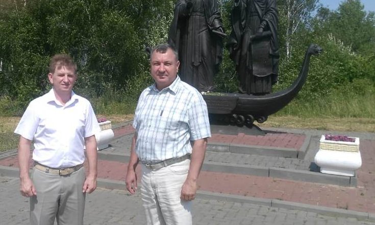 ннов