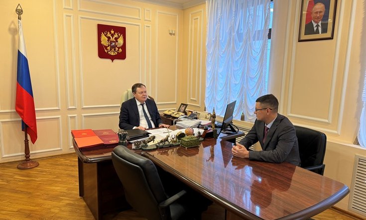 Согласование кандидатов ГФИ по РТ 05.12.2024