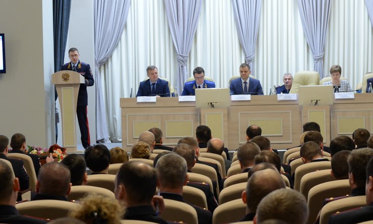 половников