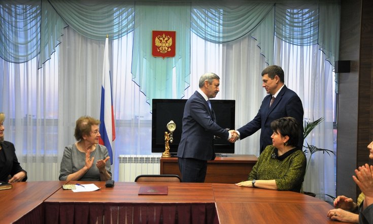 смсмсмсмс