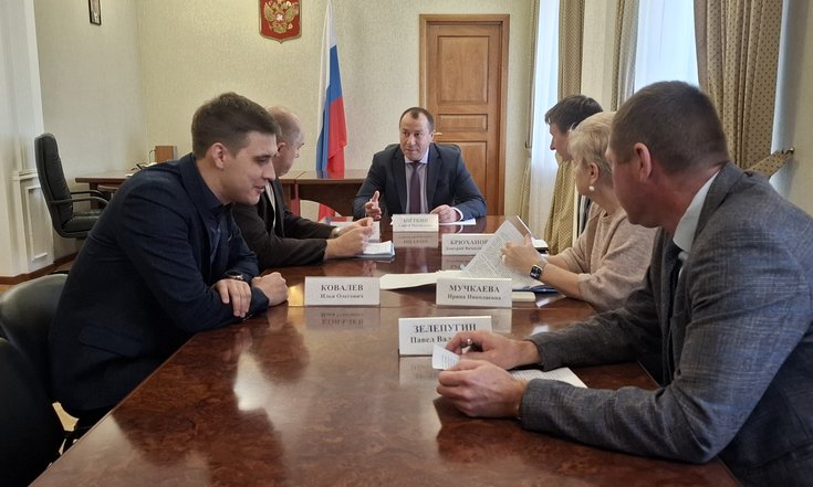 10.11.2025_пресс-релиз_развитие спортивного туризма