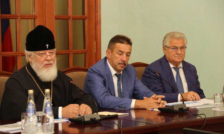 09.08.19_совещание_патриарх