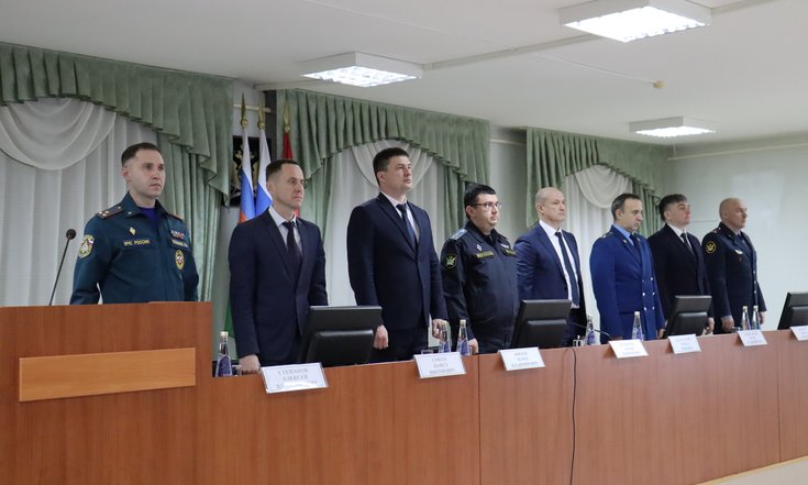 12.02.25_ФССП