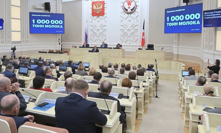 Релиз Сессия (1)